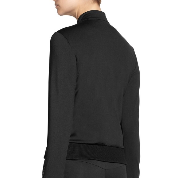 Hunger Games Capitol Couture by Trish Summerville - Picture 4 of 8